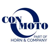 ConMoto Consulting Group Inc. 