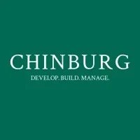 Chinburg