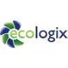 Ecologix Ecologix