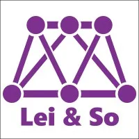 Lei & So Co., Ltd.