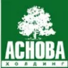 ASNOVA holding ASNOVA holding