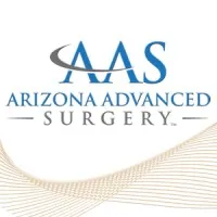 Arizona Advanced Surgery