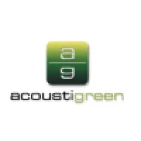 Acoustigreen