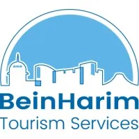 Bein Harim Tours