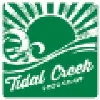 Tidal Creek Co-op Tidal Creek Co-op