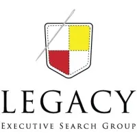 Legacy Executive Search Group LLC