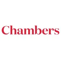 Chambers