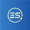 ESTP ESTP