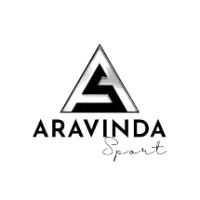 Aravinda Sport