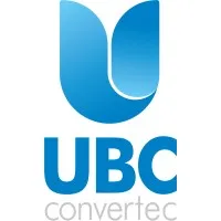UBC Convertec (Pvt) Ltd