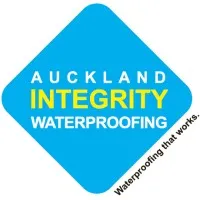 Auckland Integrity Waterproofing Auckland Integrity Waterproofing