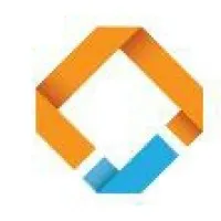 31st March Consulting