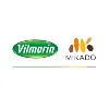 Vilmorin-Mikado Vilmorin-Mikado