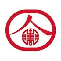 Palolo Chinese Home