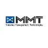 Material Management Technologies