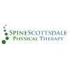 SpineScottsdale Physical Therapy