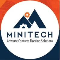 Minitech Floors
