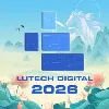 LUTECH DIGITAL LUTECH DIGITAL