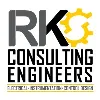 RKS Consulting Engineers, Inc RKS Consulting Engineers, Inc