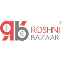 ROSHNI BAZAAR