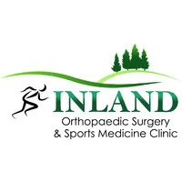 Inland Orthopaedic Surgery and Sports Medicine, PLLC