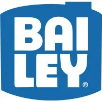BAILEY TANKS LIMITED