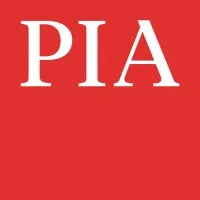 Planning Institute of Australia