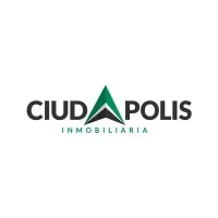 Ciudapolis Inmobiliaria