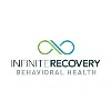 Infinite Recovery
