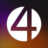 Take4Content