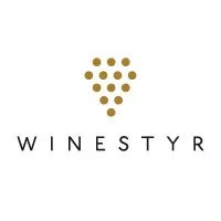 Winestyr Winestyr