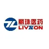 LIVZON PHARMACEUTICAL GROUP INC. LIVZON PHARMACEUTICAL GROUP INC.