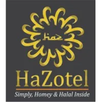 Hazotel Semarang