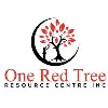 One Red Tree Resource Centre Inc One Red Tree Resource Centre Inc