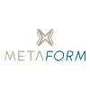Metaform Fitness Metaform Fitness