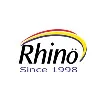 Rhino Engineers Pvt. Ltd. Rhino Engineers Pvt. Ltd.