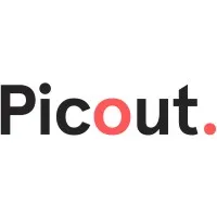 picout gmbh