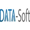 Data-Soft Data-Soft