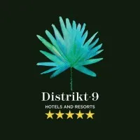 Distrikt 9 Hotels & Resorts Distrikt 9 Hotels & Resorts