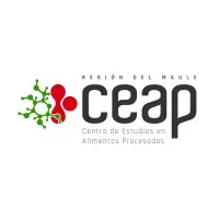CEAP. Centro de Estudios en Alimentos Procesados