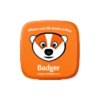 Badger