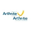 Arthritis Society Canada Arthritis Society Canada