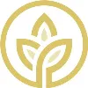 Emerge Counseling Ministries Emerge Counseling Ministries