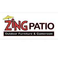 Zing Patio Furniture