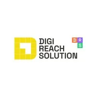 Digi Reach solution