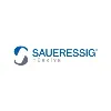 Saueressig Türkiye Saueressig Türkiye