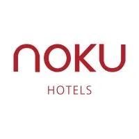 Noku Hotels