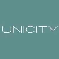Unicity Care Management