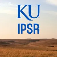 Institute for Policy & Social Research