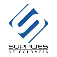 SUPPLIES DE COLOMBIA SAS
